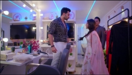 Jubilee Talkies - 20th August 2024